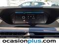 Citroen C4 Spacetourer 1.5BlueHDI S&S Feel 130 Grau - thumbnail 22