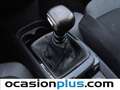 Citroen C4 Spacetourer 1.5BlueHDI S&S Feel 130 Grau - thumbnail 5
