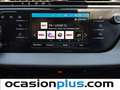 Citroen C4 Spacetourer 1.5BlueHDI S&S Feel 130 Grau - thumbnail 33