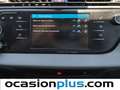 Citroen C4 Spacetourer 1.5BlueHDI S&S Feel 130 Grau - thumbnail 31