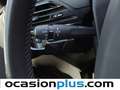 Citroen C4 Spacetourer 1.5BlueHDI S&S Feel 130 Grau - thumbnail 23
