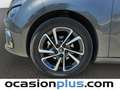 Citroen C4 Spacetourer 1.5BlueHDI S&S Feel 130 Grau - thumbnail 37