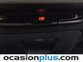 Citroen C4 Spacetourer 1.5BlueHDI S&S Feel 130 Grau - thumbnail 29