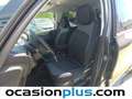 Citroen C4 Spacetourer 1.5BlueHDI S&S Feel 130 Grau - thumbnail 12