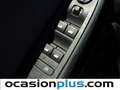 Citroen C4 Spacetourer 1.5BlueHDI S&S Feel 130 Grau - thumbnail 34