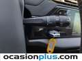 Citroen C4 Spacetourer 1.5BlueHDI S&S Feel 130 Grau - thumbnail 26
