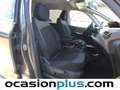 Citroen C4 Spacetourer 1.5BlueHDI S&S Feel 130 Grau - thumbnail 18