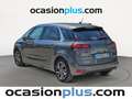 Citroen C4 Spacetourer 1.5BlueHDI S&S Feel 130 Grau - thumbnail 3