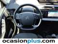 Citroen C4 Spacetourer 1.5BlueHDI S&S Feel 130 Grau - thumbnail 21