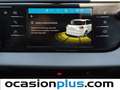 Citroen C4 Spacetourer 1.5BlueHDI S&S Feel 130 Grau - thumbnail 10