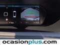 Citroen C4 Spacetourer 1.5BlueHDI S&S Feel 130 Grau - thumbnail 9