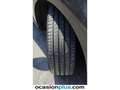 Citroen C4 Spacetourer 1.5BlueHDI S&S Feel 130 Grau - thumbnail 35