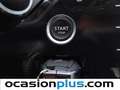 Citroen C4 Spacetourer 1.5BlueHDI S&S Feel 130 Grau - thumbnail 30