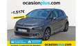 Citroen C4 Spacetourer 1.5BlueHDI S&S Feel 130 Grau - thumbnail 1