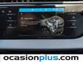 Citroen C4 Spacetourer 1.5BlueHDI S&S Feel 130 Grau - thumbnail 28