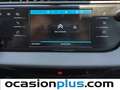 Citroen C4 Spacetourer 1.5BlueHDI S&S Feel 130 Grau - thumbnail 8
