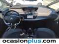 Citroen C4 Spacetourer 1.5BlueHDI S&S Feel 130 Grau - thumbnail 6