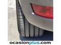 Citroen C4 Spacetourer 1.5BlueHDI S&S Feel 130 Grau - thumbnail 36