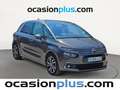 Citroen C4 Spacetourer 1.5BlueHDI S&S Feel 130 Grau - thumbnail 2