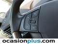 Citroen C4 Spacetourer 1.5BlueHDI S&S Feel 130 Grau - thumbnail 24