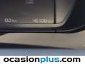 Citroen C4 Spacetourer 1.5BlueHDI S&S Feel 130 Grau - thumbnail 11