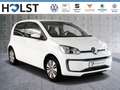 Volkswagen e-up! CCS Klimaautom SHZ Regensensor Winterpaket Wit - thumbnail 5