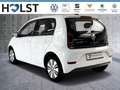 Volkswagen e-up! CCS Klimaautom SHZ Regensensor Winterpaket Wit - thumbnail 3