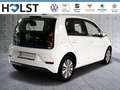 Volkswagen e-up! CCS Klimaautom SHZ Regensensor Winterpaket Wit - thumbnail 4