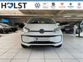 Volkswagen e-up! CCS Klimaautom SHZ Regensensor Winterpaket Wit - thumbnail 12