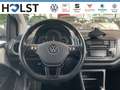 Volkswagen e-up! CCS Klimaautom SHZ Regensensor Winterpaket Wit - thumbnail 8