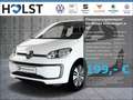 Volkswagen e-up! CCS Klimaautom SHZ Regensensor Winterpaket Wit - thumbnail 1