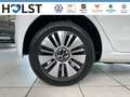 Volkswagen e-up! CCS Klimaautom SHZ Regensensor Winterpaket Wit - thumbnail 11