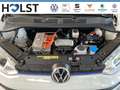 Volkswagen e-up! CCS Klimaautom SHZ Regensensor Winterpaket Wit - thumbnail 10