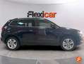 Skoda Karoq 1.0 TSI Ambition Negro - thumbnail 3