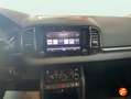 Skoda Karoq 1.0 TSI Ambition Negro - thumbnail 7