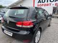 Volkswagen Golf Jubiläum 1,6 TDI *SOFORT FINANZIERUNG MÖGLICH* Schwarz - thumbnail 6
