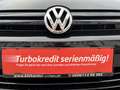 Volkswagen Golf Jubiläum 1,6 TDI *SOFORT FINANZIERUNG MÖGLICH* Schwarz - thumbnail 11