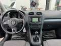 Volkswagen Golf Jubiläum 1,6 TDI *SOFORT FINANZIERUNG MÖGLICH* Schwarz - thumbnail 10