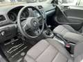 Volkswagen Golf Jubiläum 1,6 TDI *SOFORT FINANZIERUNG MÖGLICH* Schwarz - thumbnail 9