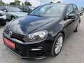Volkswagen Golf Jubiläum 1,6 TDI *SOFORT FINANZIERUNG MÖGLICH* Schwarz - thumbnail 1