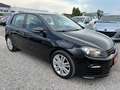 Volkswagen Golf Jubiläum 1,6 TDI *SOFORT FINANZIERUNG MÖGLICH* Schwarz - thumbnail 8