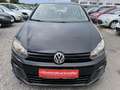 Volkswagen Golf Jubiläum 1,6 TDI *SOFORT FINANZIERUNG MÖGLICH* Schwarz - thumbnail 2
