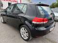Volkswagen Golf Jubiläum 1,6 TDI *SOFORT FINANZIERUNG MÖGLICH* Schwarz - thumbnail 4