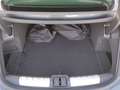 Audi RS e-tron GT Luft Laser Pano 4xSHZ Massage Grigio - thumbnail 14