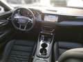 Audi RS e-tron GT Luft Laser Pano 4xSHZ Massage Grigio - thumbnail 9