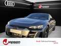 Audi RS e-tron GT Luft Laser Pano 4xSHZ Massage Grigio - thumbnail 1