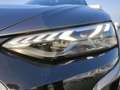 Audi RS e-tron GT Luft Laser Pano 4xSHZ Massage Grigio - thumbnail 4
