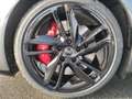 Audi RS e-tron GT Luft Laser Pano 4xSHZ Massage Grigio - thumbnail 5