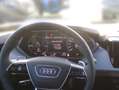 Audi RS e-tron GT Luft Laser Pano 4xSHZ Massage Grigio - thumbnail 10