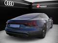 Audi RS e-tron GT Luft Laser Pano 4xSHZ Massage Grigio - thumbnail 15